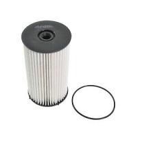 REMYC FIT-COM-006 - FILTRO DE COMBUSTIBLE 3C0127434 3C0127177 ALG7511 ACD8090E M