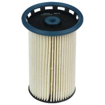 REMYC FIT-COM-007 - FILTRO DE COMBUSTIBLE 7N0127177 7N0127177B ALG7546 MD691 ADV