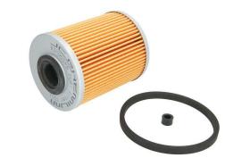 REMYC FIT-COM-009 - FILTRO DE COMBUSTIBLE XD726 XD728 93185390 90542912 93185604