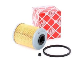 REMYC FIT-COM-009-FB - FILTRO DE COMBUSTIBLE 090542912 093185604 093190459 09551613