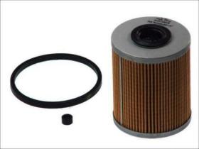 REMYC FIT-COM-018-FT - FILTRO DE COMBUSTIBLE 190653 9161303 93185381 1770A023 MR911