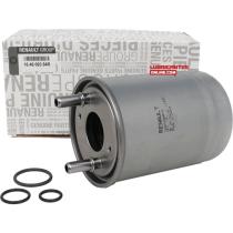 REMYC FIT-COM-020-O - FILTRO DE COMBUSTIBLE 164009384R