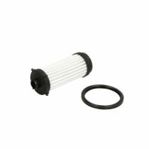 REMYC FIT-TRAN-011 - FILTRO DE TRANSMISION FSFME006 EG910HD454 ADU172113 A2463772