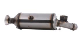 REMYC FP-015 - FILTRO DE PARTICULAS P9816DPF ME50119F JZW254700MX