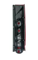 REMYC ILU2-002-O - PILOTO TRASERO LADO  DERECHO 6631910RUE 2232970 30820714