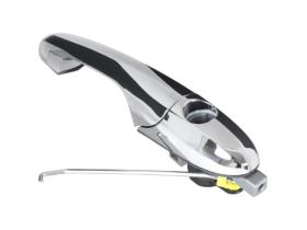 REMYC ME-041 - MANETA EXTERIOR DELANTERA IZQUIERDA