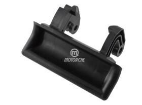 REMYC ME-122 - MANETA EXTERIOR PORTON TRASERO A0007430372