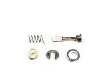 REMYC ME-205 - KIT DE REPARACION DE BOMBIN  3B0837167G 3B0837167