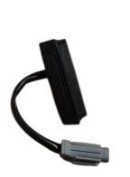 REMYC ME-338 - MANETA EXTERIOR MALETERO 90602JD004 90602JD00B