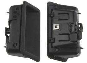REMYC ME-382 - MANETA EXTERIOR MALETERO  51247118158 7118158