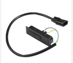 REMYC ME-390 - MANETA EXTERIOR MALETERO EZCNS005 253804EA0A