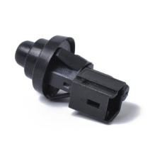 REMYC ME-399 - SENSOR DE PUERTA 7700427640