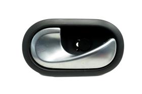 REMYC MI-063 - MANETA INTERIOR DELANTERA TRASERA IZQUIERDA