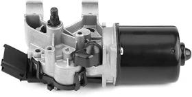 REMYC ML-001 - MOTOR LIMPIAPARABRISAS RENAULT - OE- 53567502 
RENAULT - OE-