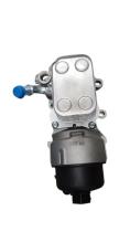 REMYC RA-006 - RADIADOR DE ACEITE FT55144 1103T3 1103S4 9810152980 96859977