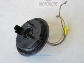 REMYC RMA-006 - ANILLO AIRBAG EASME001 A1684600149 A1684600049 1684600149 16