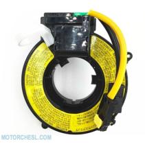 REMYC RMA-068 - ANILLO AIRBAG MR979369