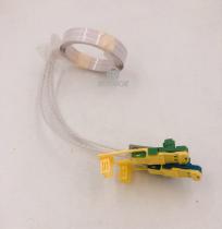 REMYC RMA-079 - ANILLO AIRBAG 6242C6 1227564 6242G7 6239ZQ