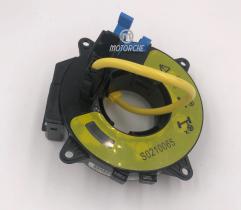 REMYC RMA-084 - ANILLO AIRBAG YRC100390 YRC100330 XRC100390 XRC100330 HRC100