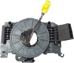 REMYC RMA-134 - ANILLO AIRBAG 7701071600