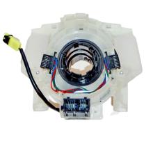 REMYC RMA-140 - ANILLO AIRBAG 25560EB308