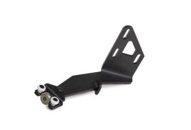 REMYC ROD-085 - RODILLOS PUERTA 4404231 4404231S 4500442