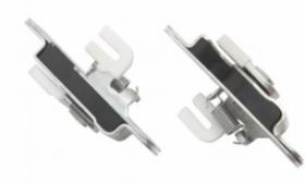 REMYC ROD-S-005 - RODILLOS PUERTA 13357778 1335777080 8726N8