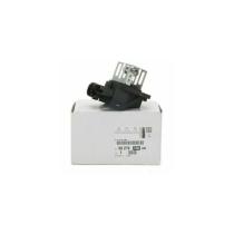 REMYC RV-004-O - RESISTENCIA DE VENTILADOR 9827870080