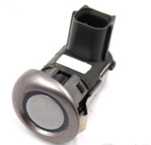 REMYC SA-001 - SENSOR APARCAMIENTO 8651a056ha 8651A056