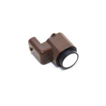 REMYC SA-002 - SENSOR APARCAMIENTO 3C0919275R2ZZ 3C0919275N 3C0919275K 3C09