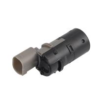 REMYC SA-003 - SENSOR APARCAMIENTO 66206989069