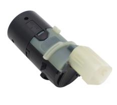 REMYC SA-005 - SENSOR APARCAMIENTO DPCA9665239277 4H0919275A 2215420417