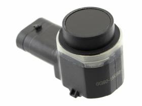 REMYC SA-006 - SENSOR APARCAMIENTO 9G9215K859AB 8A6T15K859AA 6G9215K859CB ,