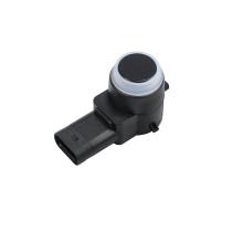 REMYC SA-007 - SENSOR APARCAMIENTO L5919275 A22154204177 99760619101