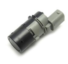 REMYC SA-008 - SENSOR APARCAMIENTO 66216938737