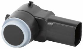 REMYC SA-009 - SENSOR APARCAMIENTO 13303039