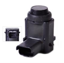 REMYC SA-010 - SENSOR APARCAMIENTO 9663649877XT6590 9663649877 9650935277