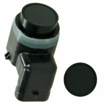 REMYC SA-011 - SENSOR APARCAMIENTO 66209233037