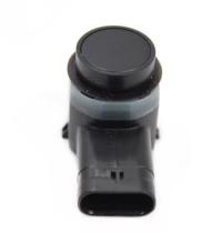 REMYC SA-012 - SENSOR APARCAMIENTO 5C6919275 3C0919275S