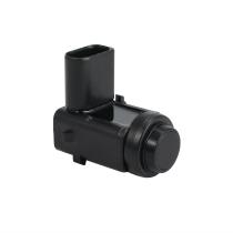 REMYC SA-013 - SENSOR APARCAMIENTO 3D0998275A 1U0998275B 1K0919275 1J091927