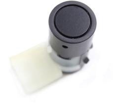 REMYC SA-017 - SENSOR APARCAMIENTO 7H0919275GRU 7H0919275C 7H0919275 4B0910