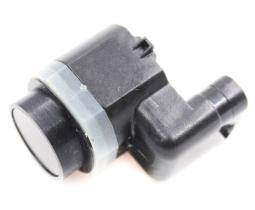 REMYC SA-019 - SENSOR APARCAMIENTO 4H0919275A 4H0919275 3TD919275 3C0919275