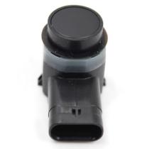 REMYC SA-020 - SENSOR APARCAMIENTO LR038084 968902S000 8934105010 3C0919275