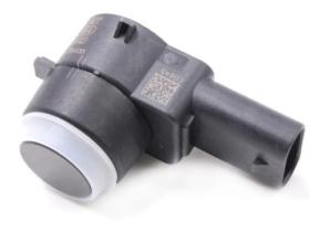 REMYC SA-021 - SENSOR APARCAMIENTO A2125420018 2125420018