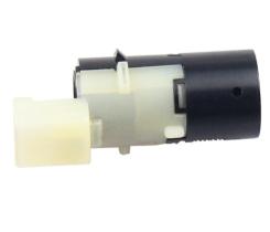 REMYC SA-023 - SENSOR APARCAMIENTO 66206989067/Z 66216938737 66206989067 66