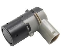 REMYC SA-024 - SENSOR APARCAMIENTO 66206989068 66216938738 66216911834 6620