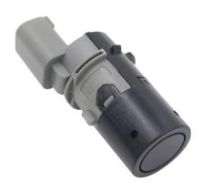 REMYC SA-025 - SENSOR APARCAMIENTO 66216911838/Z 66216938739 66216911838 66