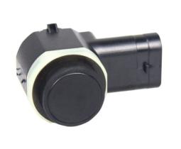 REMYC SA-026 - SENSOR APARCAMIENTO 66209270500 66209231286 66209139867 6620