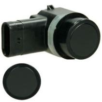 REMYC SA-031 - SENSOR APARCAMIENTO 284384EA1E 284384EA1C 284384EA1A 284384E