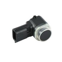 REMYC SA-032 - SENSOR APARCAMIENTO 284383TA1C